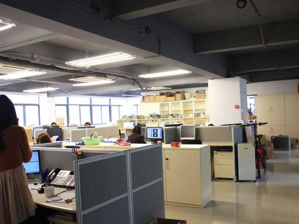 2025昆明辦公室搬家公司十大推薦！企業(yè)搬遷低至1500元，附價(jià)格表+避坑指南