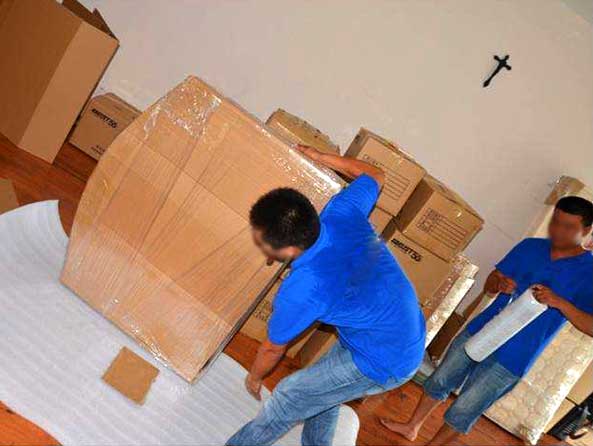 在昆明新房搬家需要看日子嗎？