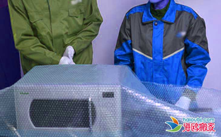 在云南搬家的一些小細(xì)節(jié)的經(jīng)驗談.jpg 在云南搬家的一些小細(xì)節(jié)的經(jīng)驗談.jpg