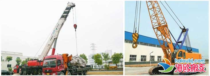 昆明搬運(yùn)機(jī)械設(shè)備 昆明裝卸搬運(yùn) 昆明吊裝運(yùn)輸 昆明搬運(yùn)機(jī)械設(shè)備 昆明裝卸搬運(yùn) 昆明吊裝運(yùn)輸