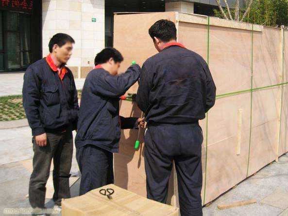 昆明搬家公司鋼琴搬遷價格怎么計算