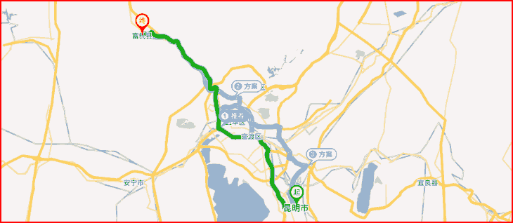 昆明到富民縣長途搬家.png 昆明到富民縣長途搬家.png