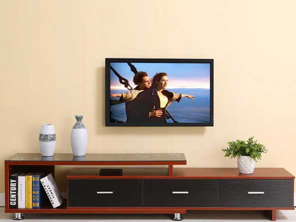 云南搬家公司如何搬電視？