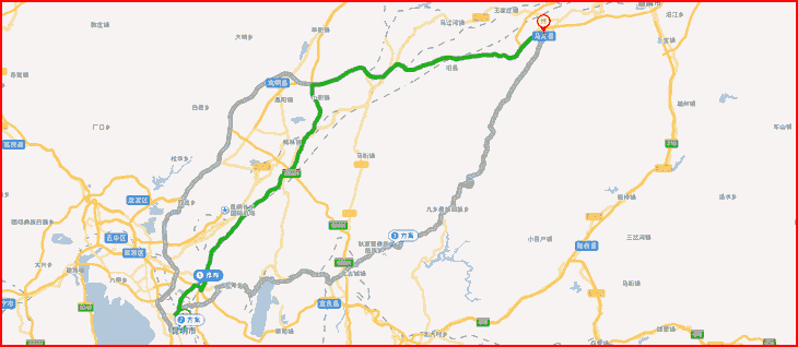 昆明到馬龍縣長(zhǎng)途搬家.png 昆明到馬龍縣長(zhǎng)途搬家.png