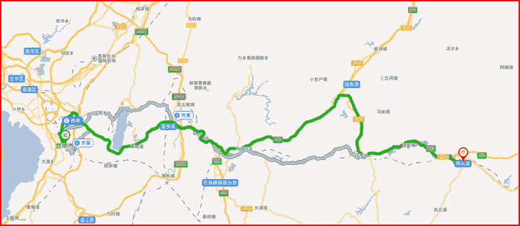 昆明到曲靖師宗縣長途搬家.png 昆明到曲靖師宗縣長途搬家.png