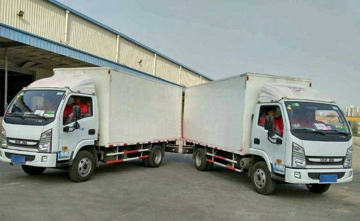 昆明搬家公司.jpg 昆明搬家公司.jpg