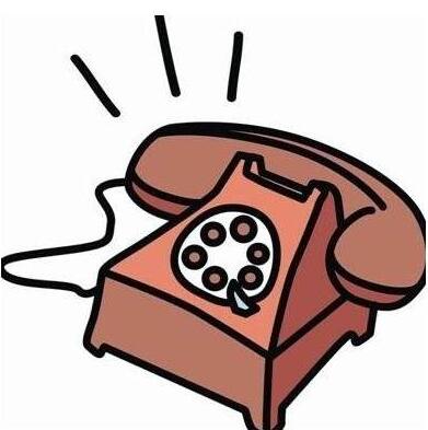 昆明搬家公司.jpg 昆明搬家公司.jpg