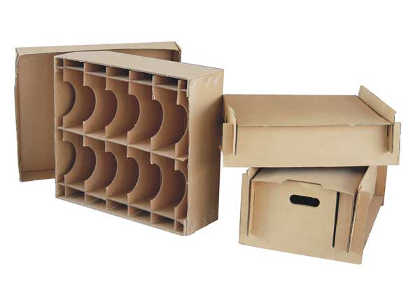 搬家公司必備的四大保護措施.jpg 搬家公司必備的四大保護措施.jpg