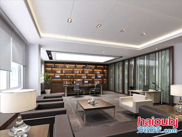 昆明公司搬遷找搬家公司可以開發(fā)票嗎？