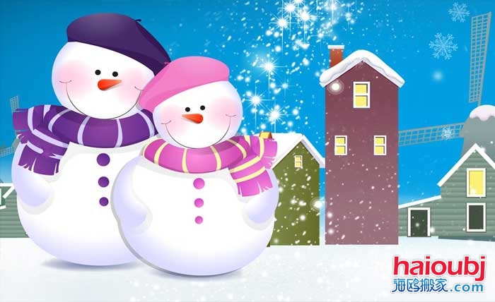 昆明人 這有一份文明過圣誕倡議書 昆明人 這有一份文明過圣誕倡議書