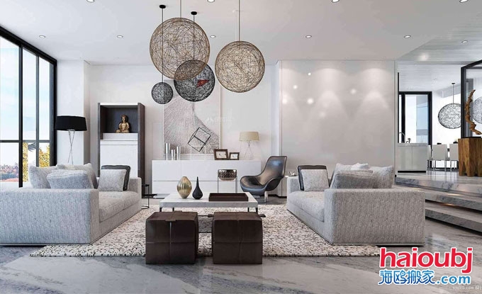 搬家第一件進門的東西.jpg 搬家第一件進門的東西.jpg